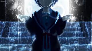 Nightcore Winter Song Lyrics 2019 MUSIC Video [upl. by Sehcaep]