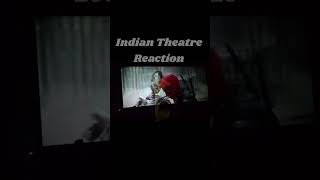 Hilarious Reactions to Deadpool’s Dance in Theatres 😂 shortsviralshortsviralviralvideoviral [upl. by Aikcir799]