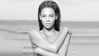 Beyoncé  Halo Instrumental [upl. by Dannie]