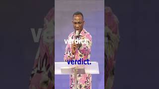 🔥🔥 Unstoppable Fire 🔥Pst Dr Paul Enenche subscribe ministry calling gospel prophetic jesus [upl. by Gala]