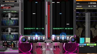 IIDX DP LIVE 20241020 [upl. by Kryska]