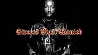 Krayzie Bone Yall Aint Know [upl. by Riker]