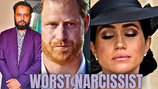 Meghan the POISON  Sun Hosts New BOMBSHELL that can RUIN Harry amp Meghan Sky NewsTalkTV2taz [upl. by Maryn]