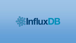 ✅ ¿QUÉ es INFLUXDB ✨ [upl. by Sue]