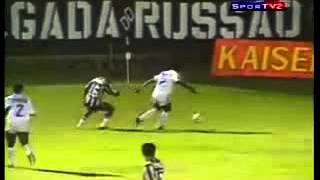 Grêmio rebaixado em 1991 [upl. by Terry]