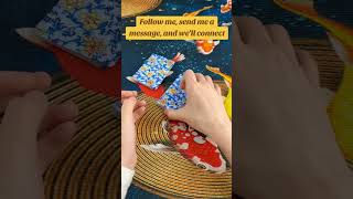 Contact me Poker Poker Magic Teaching Real Skills Magic Secrets Poker Card Magic Props [upl. by Nylinnej]