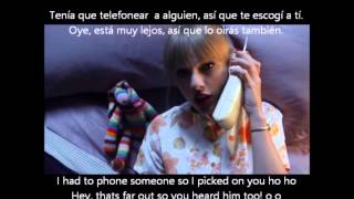 STARMAN DAVID BOWIE LYRICS Y LETRA EN ESPAÑOL IES SENTMENAT [upl. by Godderd870]