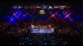 Floyd Mayweather Jr vs Saul quotCaneloquot Alvarez FULL FIGHT HIGHLIGHTS TKO KO 14092013 [upl. by Lavine]