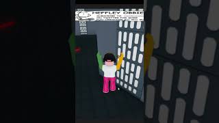 ななななんでだろー【ROBLOX】DITCH SCHOOL TO GET RICH Adventure Obby [upl. by Sine]