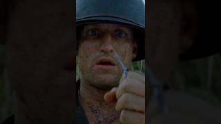 The Thin Red Line 1998 ww2 movie [upl. by Adnilre127]