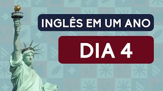 Engioy  Lesson 4  TÍTULOS EM INGLÊS  ADJETIVOS EM INGLÊS  PREFIXOS EM INGLÊS  DRILL PRACTICE [upl. by Edin]