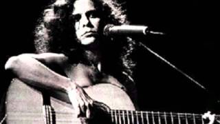 Gal Costa  Três da Madrugada [upl. by Carleton]