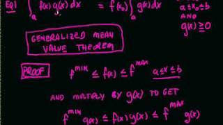 What are Taylor Series Part 2 [upl. by Gaige]