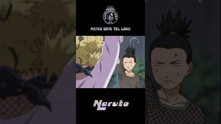 shikamaru vs temari fight in chunin exam AMV 2K EDIT naruto anime edit [upl. by Siuqram]