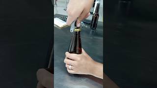 Destapador de Cerveza 🍺inventor modeling modelado3d phonk impresion3d 3dprinting [upl. by Airahs937]