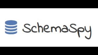 Ejemplo de Uso de schemaspy [upl. by Shelden]