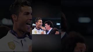 Cristaino Ronaldo Edit 🔥 kompa Passion Slowed [upl. by Anaahs]