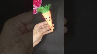 Cute paper crafts ideas for kidskids crafts video 😱😱 shorts ytshorts craft misssabbo [upl. by Anirbes527]