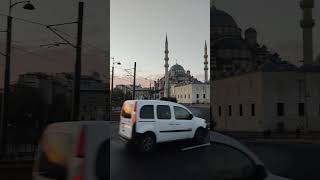 Mezquitas impresionantes turquia turkey istanbul estambul türkiye turkish [upl. by Reginald]