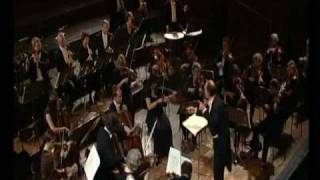 MOZART  Symphony 38 in D major KV504 quotPraguequot 14  Nikolaus Harnoncourt [upl. by Winterbottom]