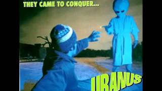 Blink182  They Came to Conquer Uranus Full EP [upl. by Agem]