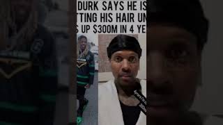 Do you think mommaduck watches lildurk social media [upl. by Lu282]