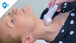 Hashimoto Thyreoiditis  Eine Krankheit mit vielen Gesichtern  Dr Petnehazy Nuklearmediziner [upl. by Ellerehc]