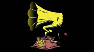 Dont Starve Gramophone of insanity [upl. by Amethist]