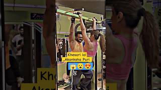 khesari  eka Karelu  😱😍  Khesari Lal Yadav  Bhojpuri song  viralvideo trendingshorts video [upl. by Leeda486]