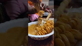 🥔 Spring Potato 🥔 ஸ்னாக்ஸ் செய்து தரலாம் வாங்க😍snacks food cooking kitchen mominfluencers [upl. by Vanhook994]