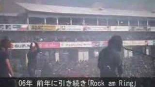 Dir en greyベストリリース記念動画 [upl. by Alilahk345]