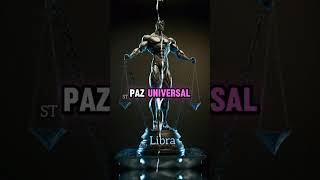 Signo Zodiacal Libra horoscopo signoszodicales astrology libra librahoy libratarot shorts [upl. by Zetrac]