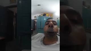 Ricoh theta sc2 funny ytshorts comedy viralvideo funnycomedy youtube [upl. by Kimberly26]