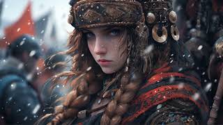 THE POWER OF EPIC MUSIC  Emotional Orchestral Music Mix [upl. by Nwahsyt]