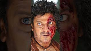 Bajarangi  Re Re Bajarangi  HD Video Song  Dr Shivarajkumar  Aindrita Ray  Arjun Janya [upl. by Fulvi101]