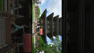 Japan beautiful scenery edit 4k viralshort shorts tending japan edit [upl. by East]