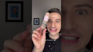 Maybelline Perfector First Impressions dermangelo [upl. by Thar]