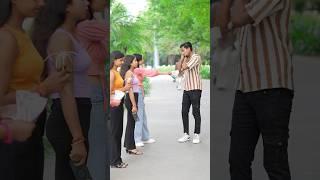 Milenge Hum Nahi Kunaal Vermaa trending viral yt shorts viralvideo ytshorts sad [upl. by Lekkim278]