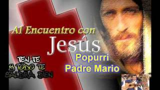 EVANGELIO DE HOY VIDEO  PADRE MARCOS GALVIS [upl. by Nihi]