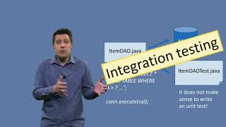 ST1x2018Week403Integrationtestingvideo [upl. by Waal472]