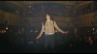 070 Shake  Cocoon – Live from the You Can’t Kill Me Tour [upl. by Ronica]