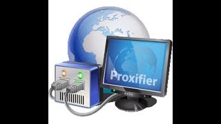 Proxifire أفضل البرامج المفيدة للعمل على مواقع الاستبيانات ، بروكسيات مجانية يومية [upl. by Asiak]