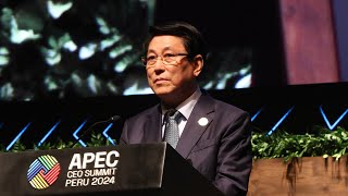 President Cường on the Key Steps to Embrace Transformative Economic Changes [upl. by Macy]