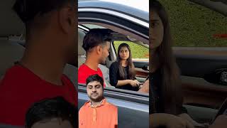 comedy funny emotional story roast bewafa comedyvideos mirchimurga funnyclips [upl. by Llevad580]