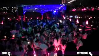 Istanbul Club Reina [upl. by Aneem]