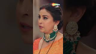 Chaahenge Tumhe Itnaa  Episode 57 shorts drama bestscene hinditvserial hinditvshow serial [upl. by Gassman]