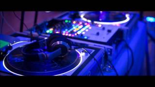 DJ JYNOCKS ZOUK JALOUX REMIX 2017°•BrtHBluz Burhay [upl. by Junia372]