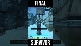 Summit Ace Viper codm callofdutymobiletamilgameplay gamingchannel codmtamilstream gaming [upl. by Imiaj]