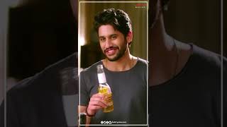 Savyasachi  NagaChaitanya  NidhhiAgerwal  Shorts  YoutubeShorts  Viral  AdityaMovies [upl. by Saerdna]