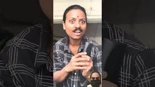 Funny comedy SDS Comedy viral funny video shorts comedy funny  viral fun comedyshorts memes [upl. by Nirual]